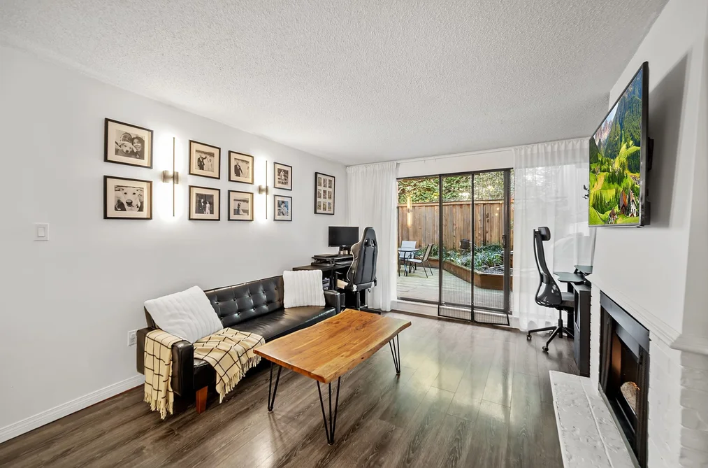 214 5340 HASTINGS STREET, Burnaby BC V5B 1R1, Burnaby BC — Residential for Sale - Photo 4