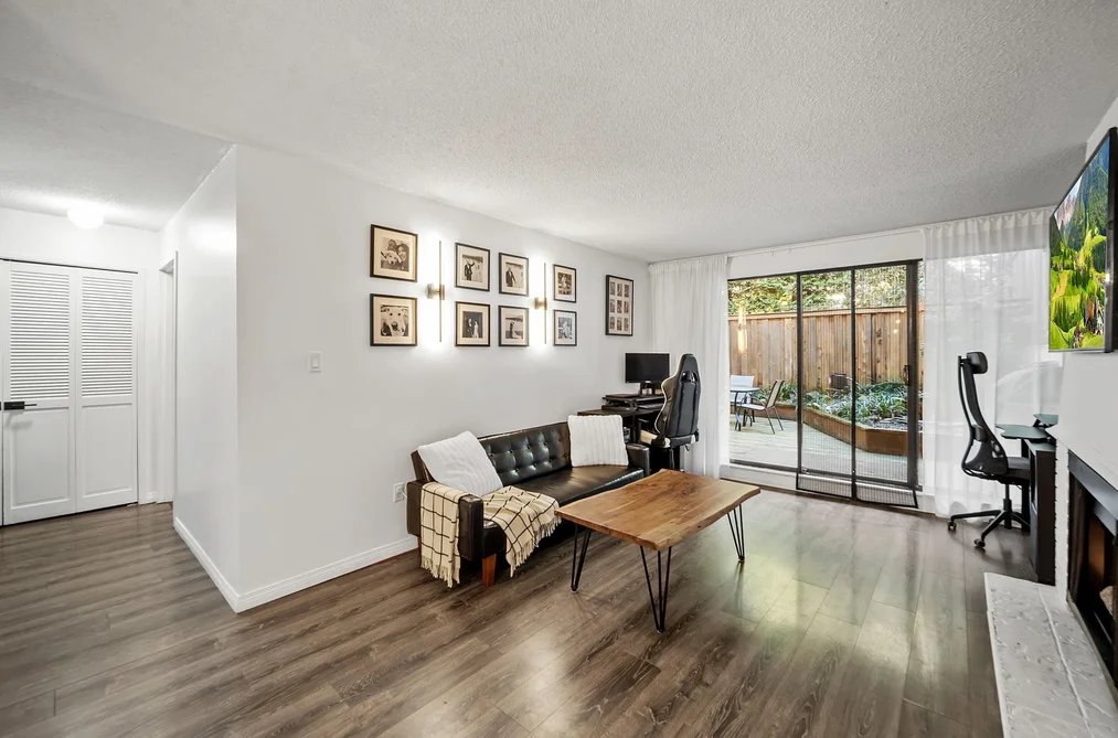 214 5340 HASTINGS STREET, Burnaby BC V5B 1R1, Burnaby BC — Residential for Sale - Photo 5