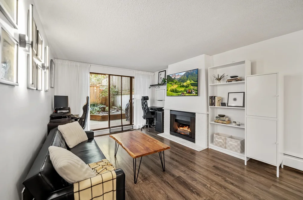 214 5340 HASTINGS STREET, Burnaby BC V5B 1R1, Burnaby BC — Residential for Sale - Photo 6