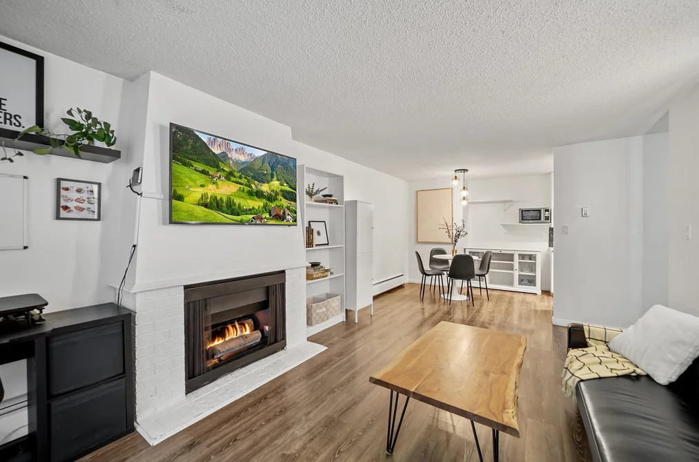 214 5340 HASTINGS STREET, Burnaby BC V5B 1R1, Burnaby BC — Residential for Sale - Photo 7