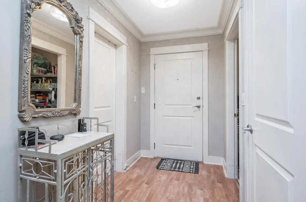 214 5430 201 STREET, Langley BC V3A 0A2, Langley BC — Residential for Sale - Photo 4