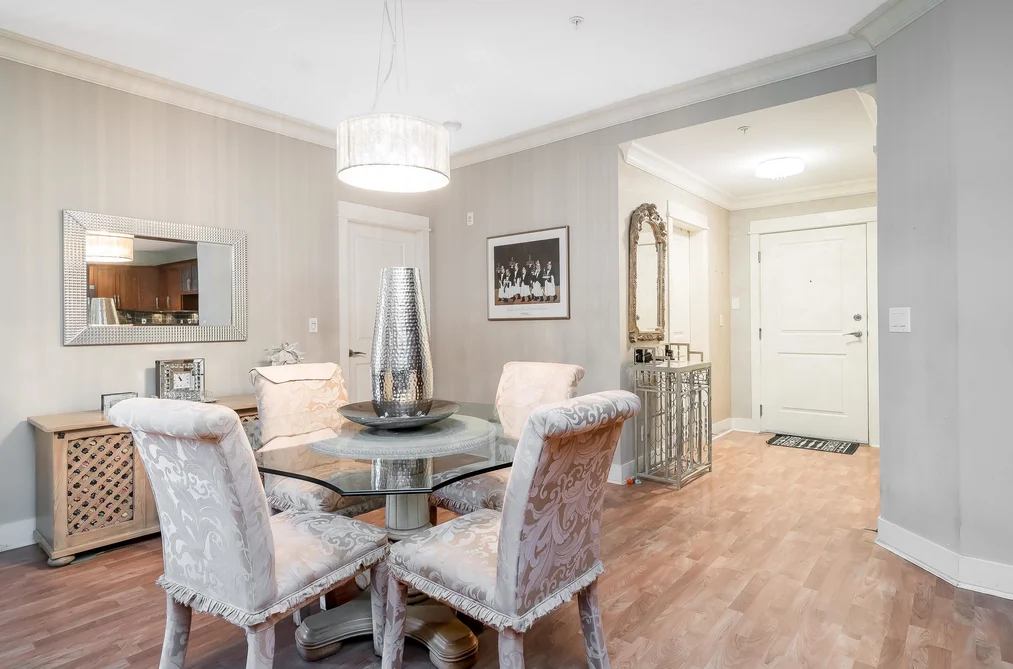 214 5430 201 STREET, Langley BC V3A 0A2, Langley BC — Residential for Sale - Photo 5
