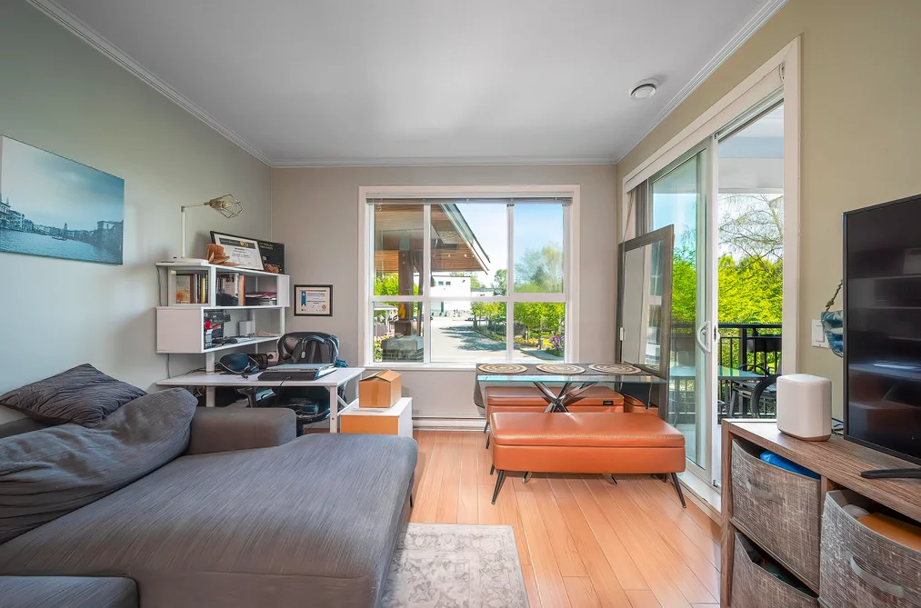 214 5788 SIDLEY STREET, Burnaby BC V5J 5E5, Burnaby BC — Residential for Sale - Photo 6