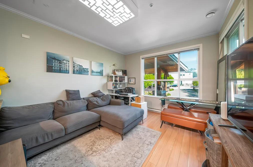 214 5788 SIDLEY STREET, Burnaby BC V5J 5E5, Burnaby BC — Residential for Sale - Photo 7