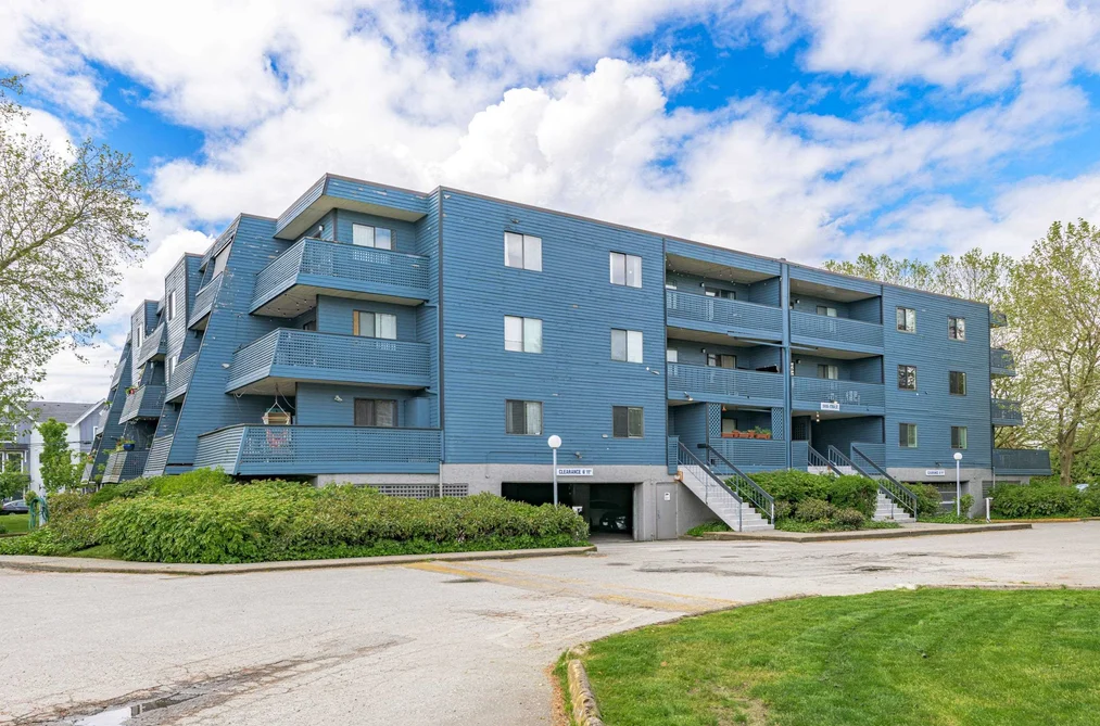 214 5906 176A STREET, Surrey BC V3S 4H7, Surrey BC — Residential for Sale - Photo 2