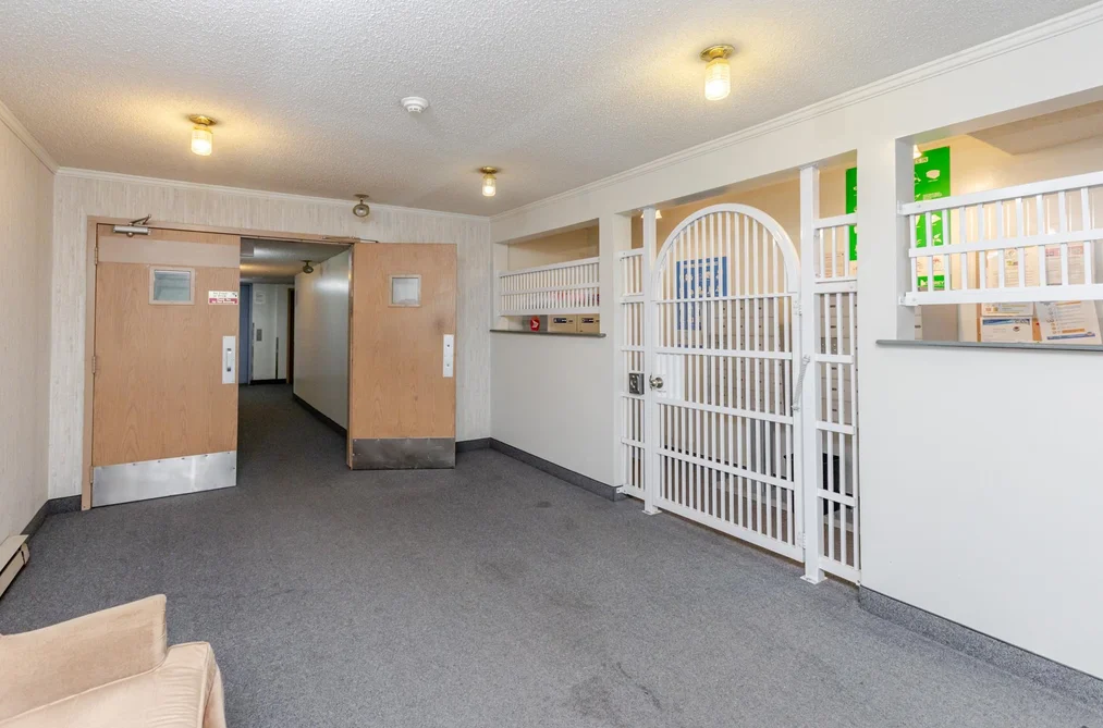 214 5906 176A STREET, Surrey BC V3S 4H7, Surrey BC — Residential for Sale - Photo 5