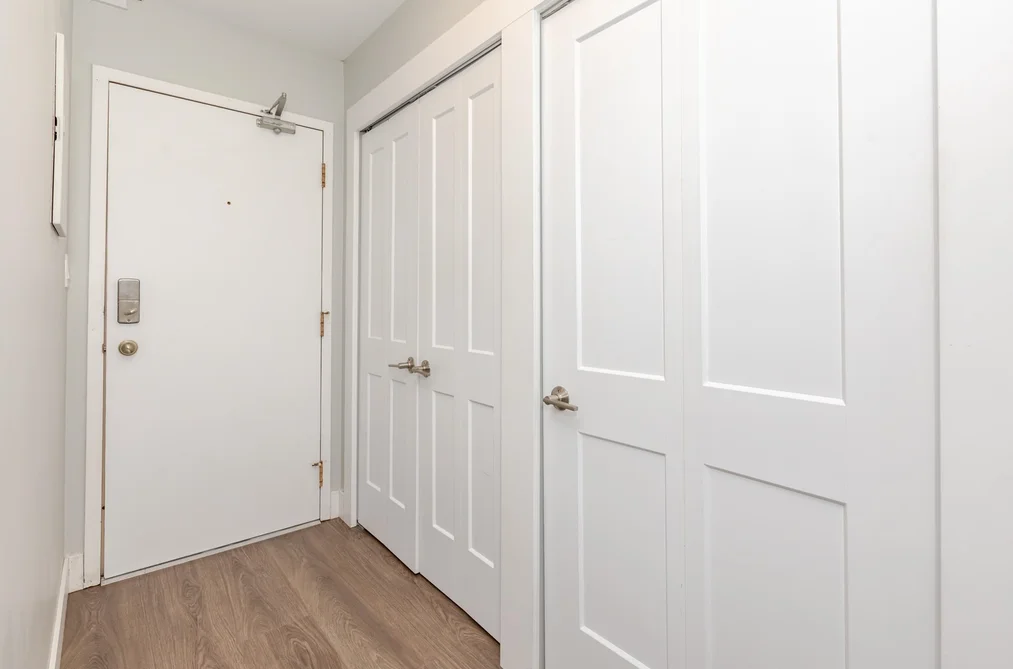 214 5906 176A STREET, Surrey BC V3S 4H7, Surrey BC — Residential for Sale - Photo 6
