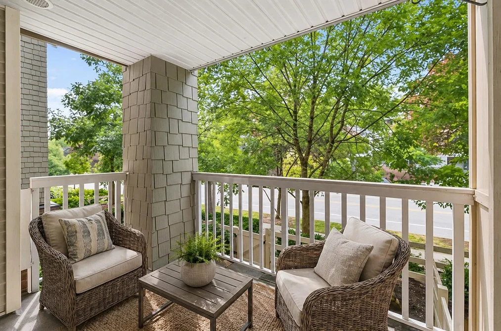 Condo for sale at 214 6500 194 Street Surrey British Columbia - MLS: R3112362