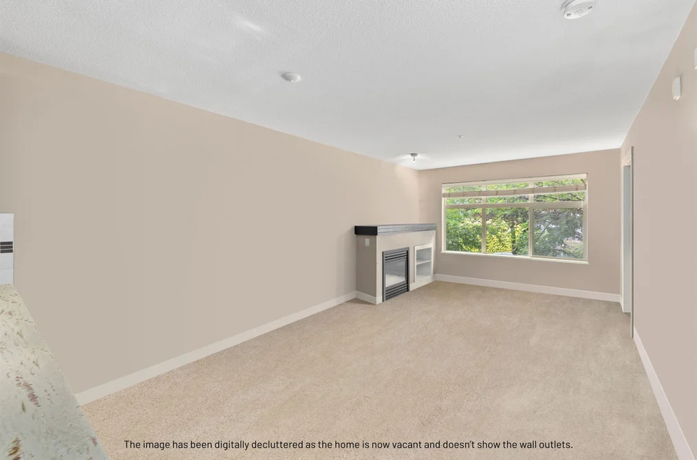 214 6500 194 STREET, Surrey BC V4N 5X4, Surrey BC — Residential for Sale - Photo 5