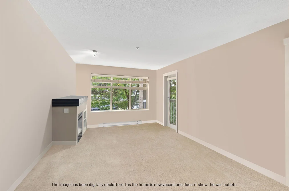 214 6500 194 STREET, Surrey BC V4N 5X4, Surrey BC — Residential for Sale - Photo 6