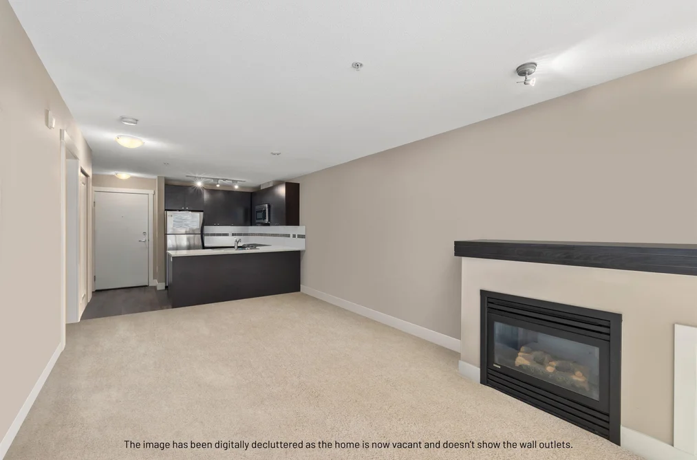 214 6500 194 STREET, Surrey BC V4N 5X4, Surrey BC — Residential for Sale - Photo 7