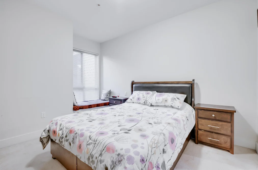 214 6688 120 STREET, Surrey, BC — Residential for Sale — Photo 4 of 6