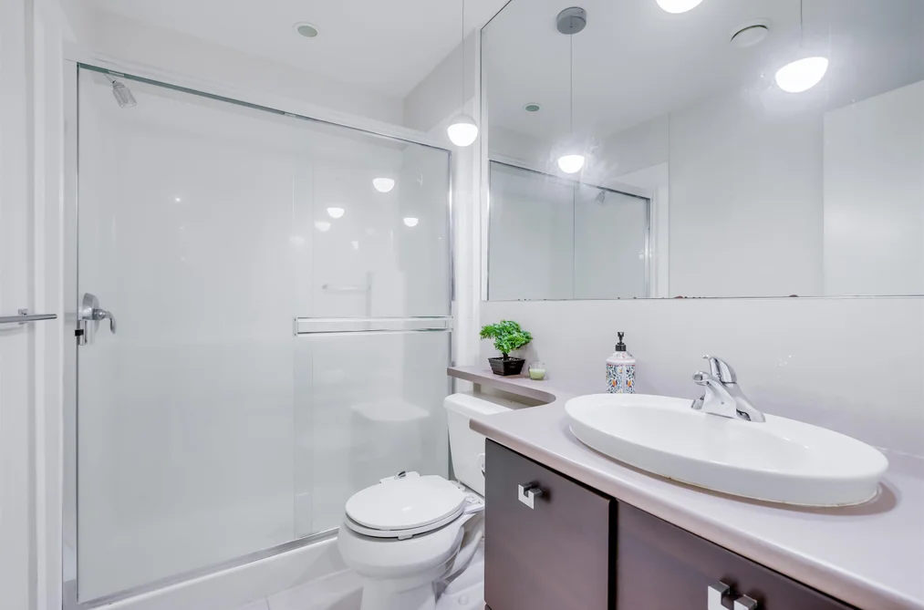214 6688 120 STREET, Surrey, BC — Residential for Sale — Photo 5 of 6