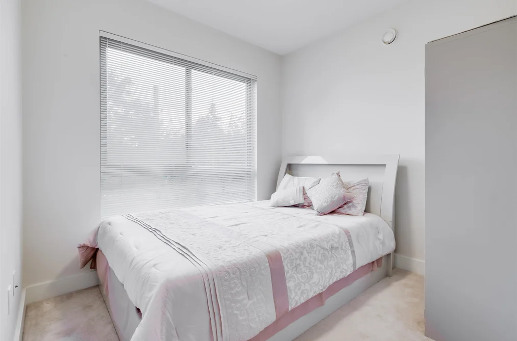 214 6688 120 STREET, Surrey, BC — Residential for Sale — Photo 6 of 6
