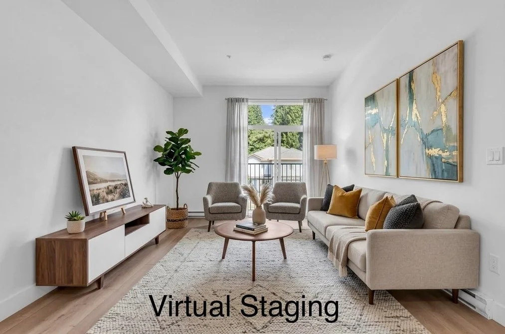 Condo for sale at 214 708 Edgar Avenue Coquitlam British Columbia - MLS: R3160401