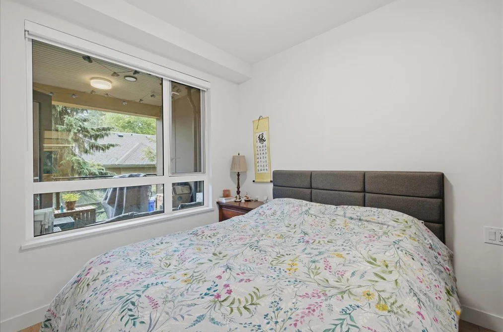 214 741 ANSKAR COURT, Coquitlam BC V3J 0N3, Coquitlam BC — Residential for Sale — Photo 14 of 39