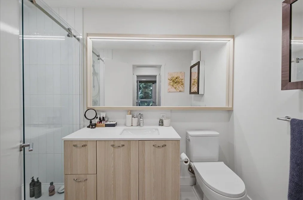 214 741 ANSKAR COURT, Coquitlam BC V3J 0N3, Coquitlam BC — Residential for Sale — Photo 16 of 39