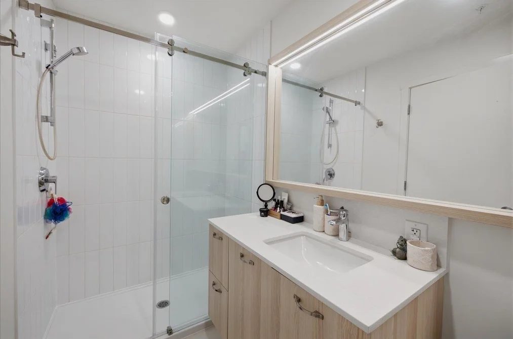 214 741 ANSKAR COURT, Coquitlam BC V3J 0N3, Coquitlam BC — Residential for Sale — Photo 17 of 39