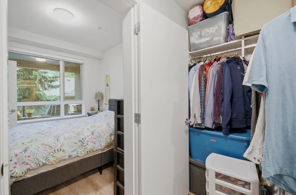214 741 ANSKAR COURT, Coquitlam BC V3J 0N3, Coquitlam BC — Residential for Sale — Photo 18 of 39