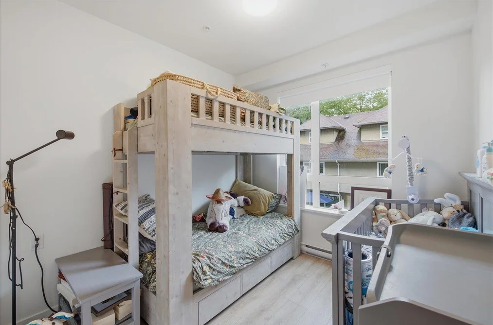 214 741 ANSKAR COURT, Coquitlam BC V3J 0N3, Coquitlam BC — Residential for Sale — Photo 19 of 39