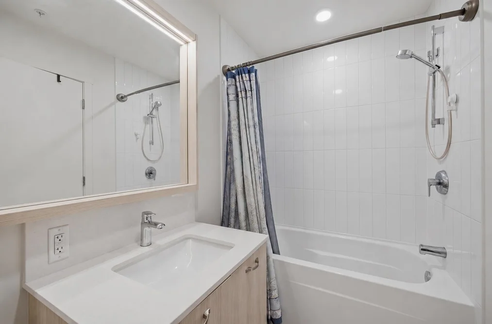 214 741 ANSKAR COURT, Coquitlam BC V3J 0N3, Coquitlam BC — Residential for Sale — Photo 22 of 39