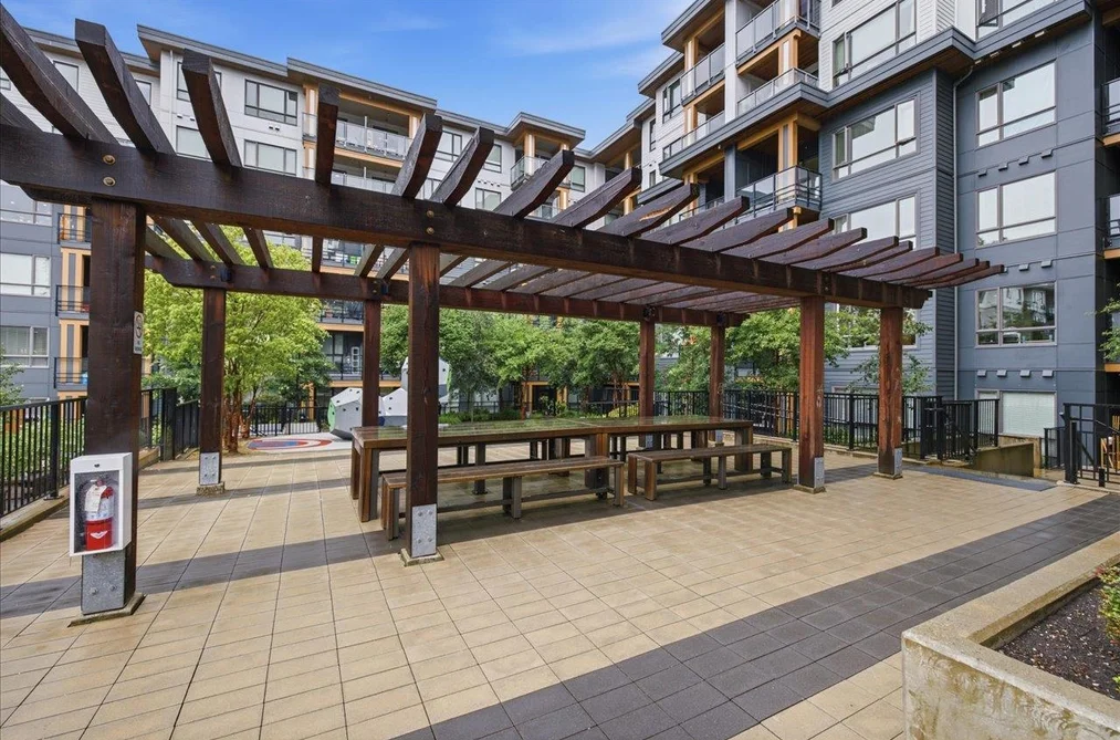214 741 ANSKAR COURT, Coquitlam BC V3J 0N3, Coquitlam BC — Residential for Sale — Photo 34 of 39