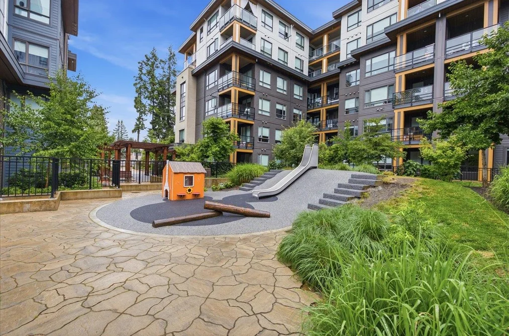 214 741 ANSKAR COURT, Coquitlam BC V3J 0N3, Coquitlam BC — Residential for Sale — Photo 35 of 39
