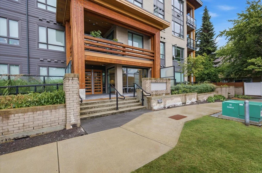 214 741 ANSKAR COURT, Coquitlam BC V3J 0N3, Coquitlam BC — Residential for Sale — Photo 36 of 39