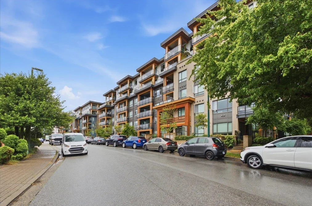 214 741 ANSKAR COURT, Coquitlam BC V3J 0N3, Coquitlam BC — Residential for Sale — Photo 39 of 39