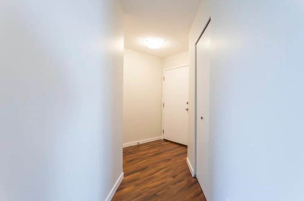 214 7411 MINORU BOULEVARD, Richmond BC V6Y 1Z3, Richmond BC — Residential for Sale - Photo 2