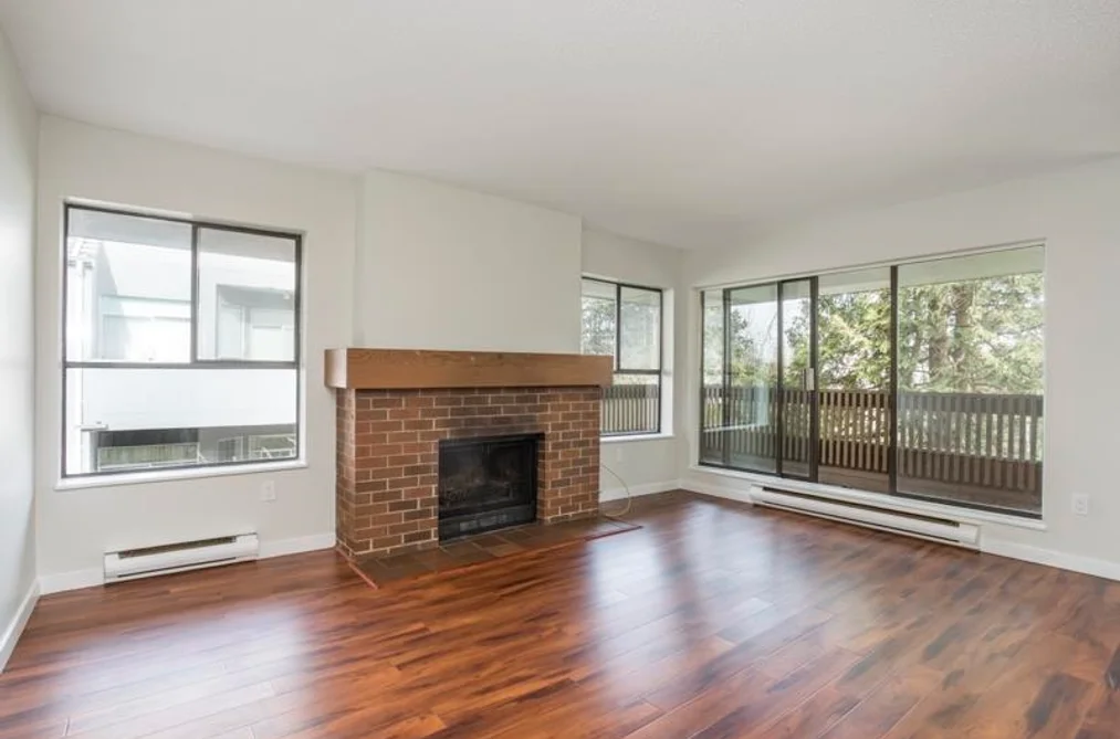 214 7411 MINORU BOULEVARD, Richmond BC V6Y 1Z3, Richmond BC — Residential for Sale - Photo 3