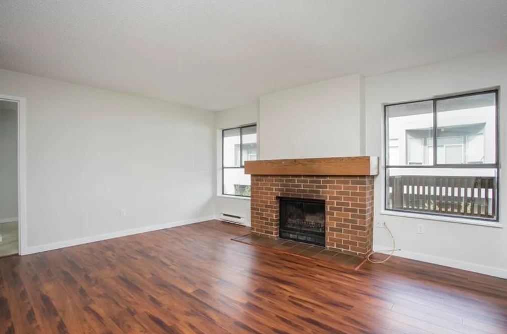 214 7411 MINORU BOULEVARD, Richmond BC V6Y 1Z3, Richmond BC — Residential for Sale - Photo 4