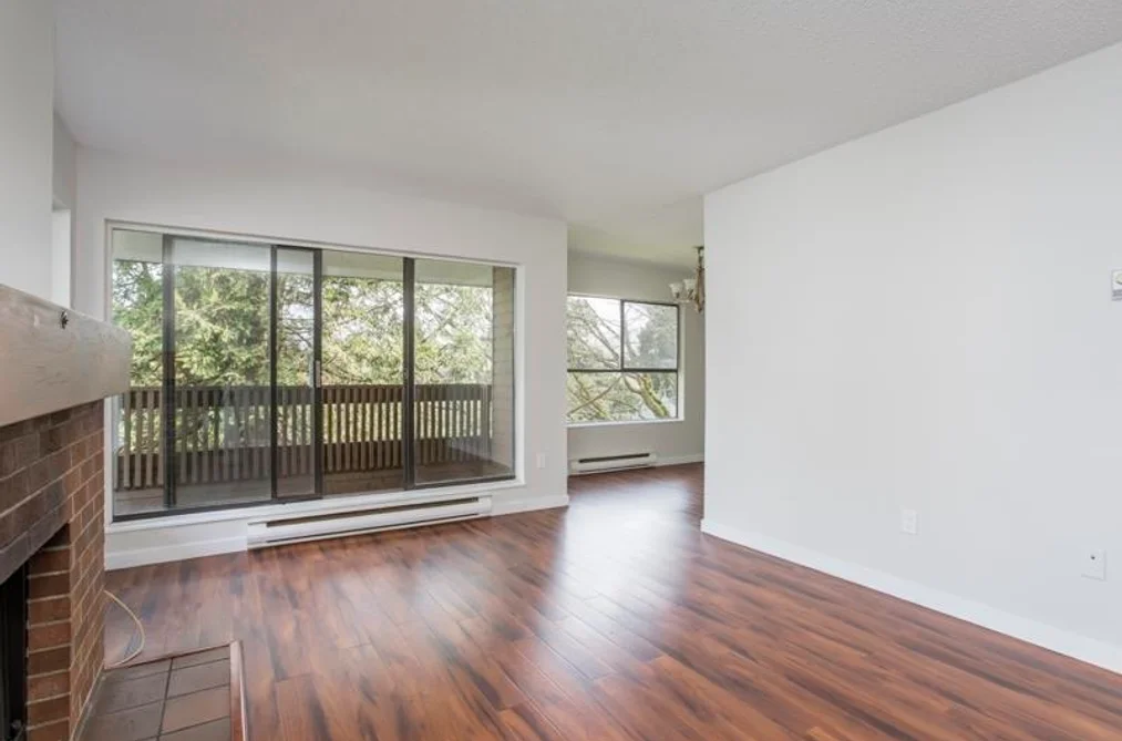 214 7411 MINORU BOULEVARD, Richmond BC V6Y 1Z3, Richmond BC — Residential for Sale - Photo 5