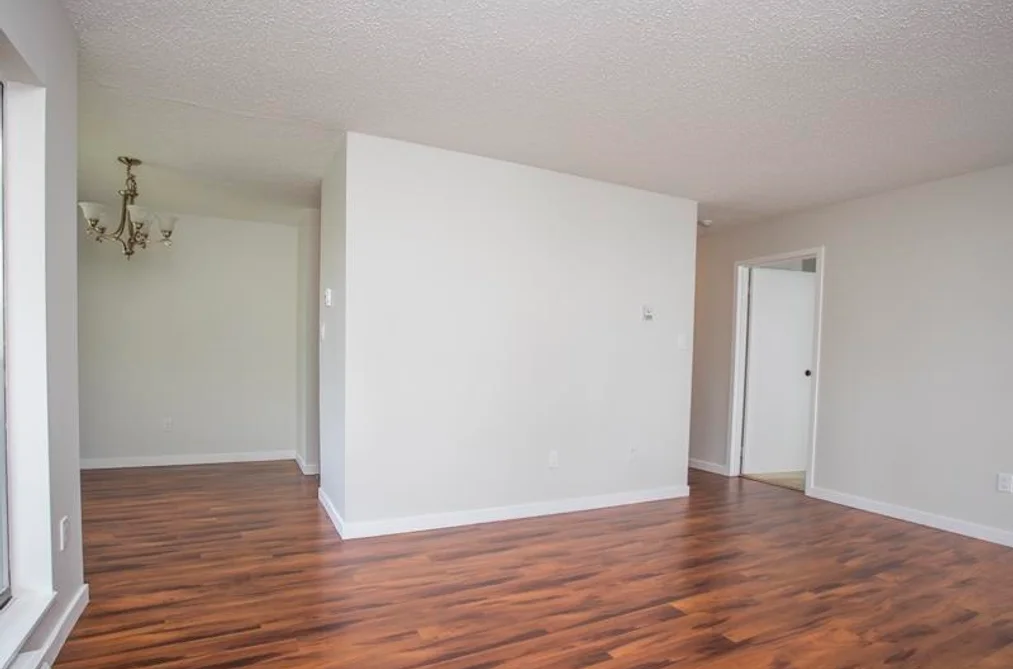 214 7411 MINORU BOULEVARD, Richmond BC V6Y 1Z3, Richmond BC — Residential for Sale - Photo 6