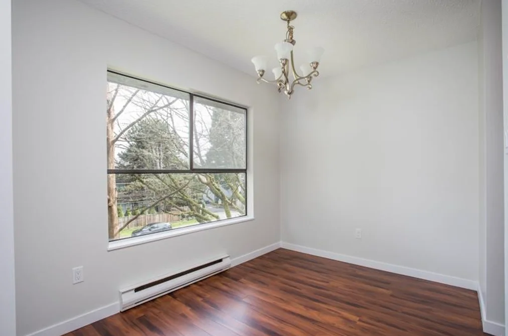 214 7411 MINORU BOULEVARD, Richmond BC V6Y 1Z3, Richmond BC — Residential for Sale - Photo 7