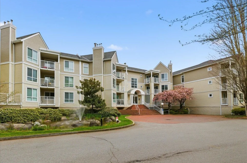 214 7435 MOFFATT ROAD, Richmond BC V6Y 1X9, Richmond BC — Residential for Sale - Photo 3