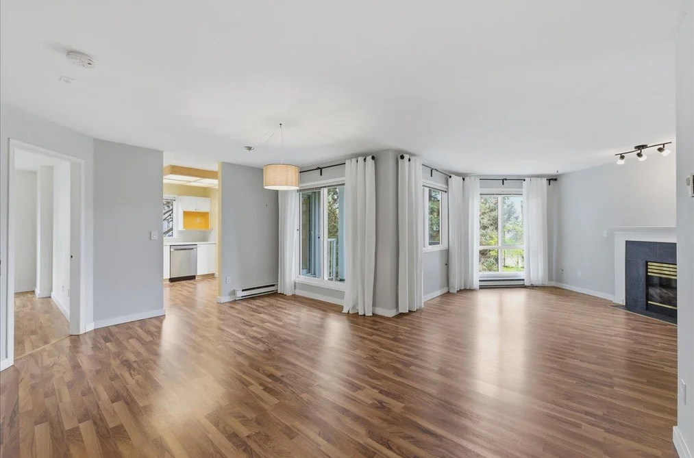 214 7435 MOFFATT ROAD, Richmond BC V6Y 1X9, Richmond BC — Residential for Sale - Photo 4