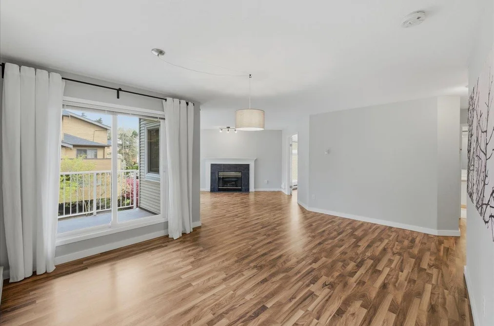 214 7435 MOFFATT ROAD, Richmond BC V6Y 1X9, Richmond BC — Residential for Sale - Photo 5