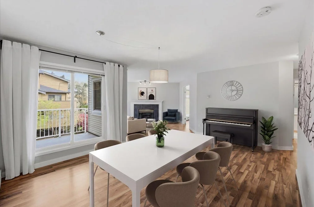 214 7435 MOFFATT ROAD, Richmond BC V6Y 1X9, Richmond BC — Residential for Sale - Photo 6