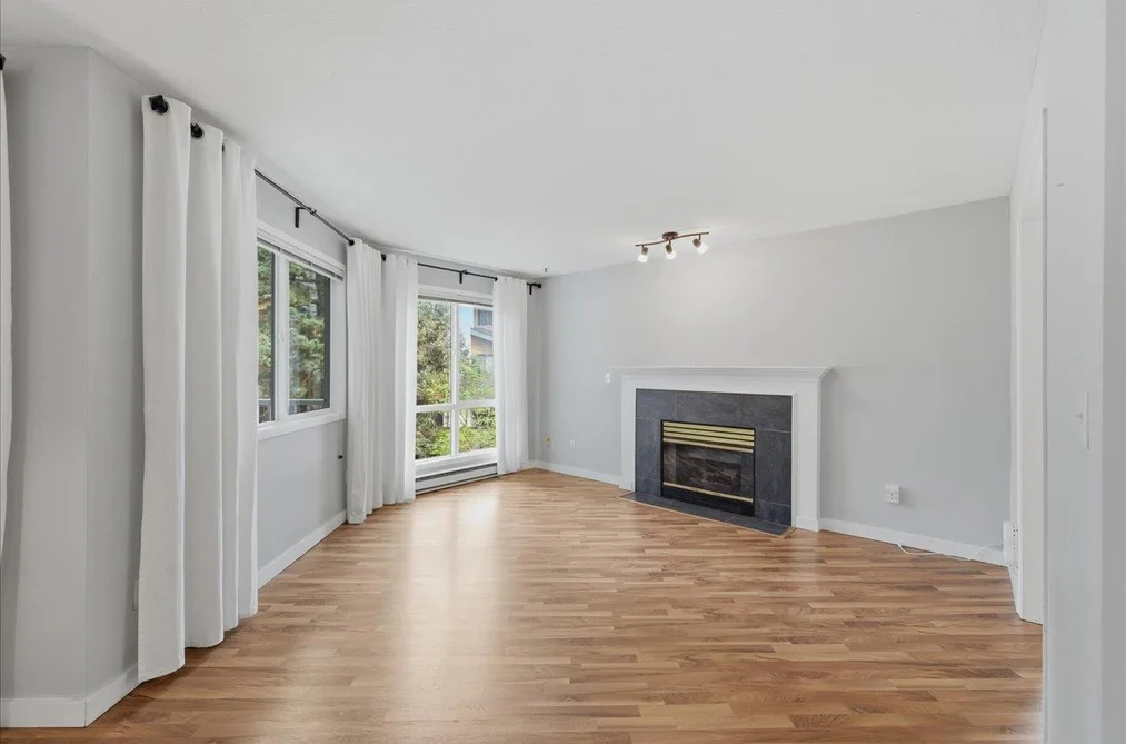 214 7435 MOFFATT ROAD, Richmond BC V6Y 1X9, Richmond BC — Residential for Sale - Photo 7