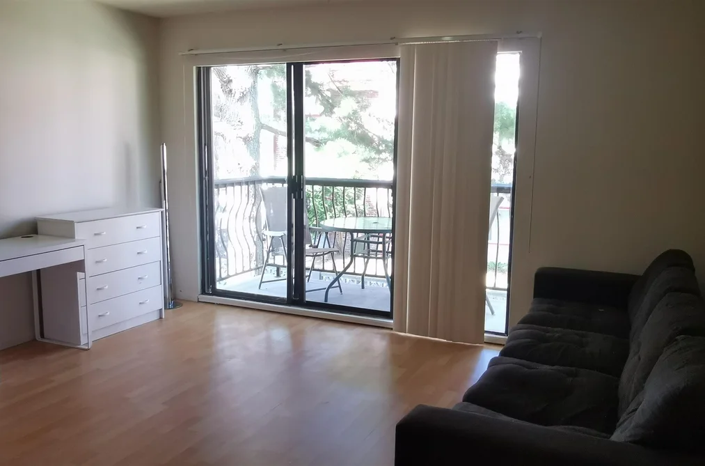 214 8031 RYAN ROAD, Richmond BC V5P 1R8, Richmond BC — Residential for Sale - Photo 2