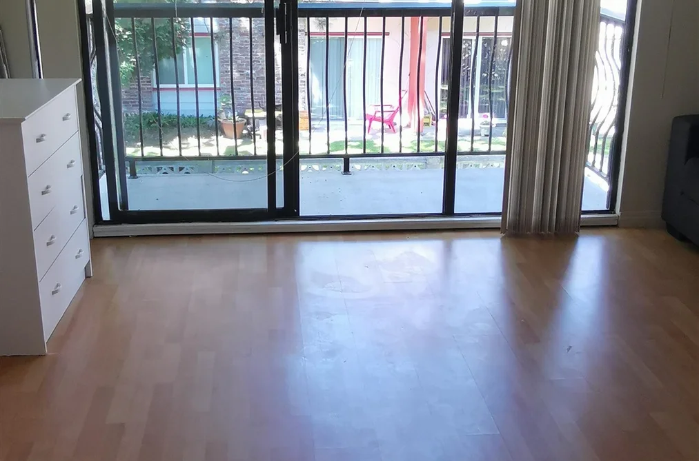 214 8031 RYAN ROAD, Richmond BC V5P 1R8, Richmond BC — Residential for Sale - Photo 4