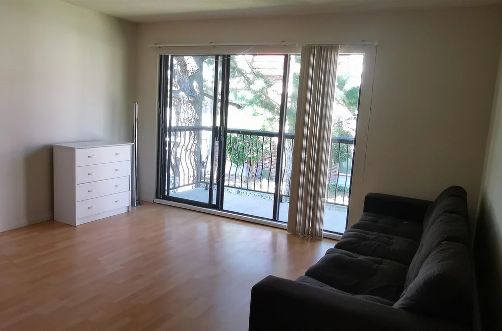 214 8031 RYAN ROAD, Richmond BC V5P 1R8, Richmond BC — Residential for Sale - Photo 5