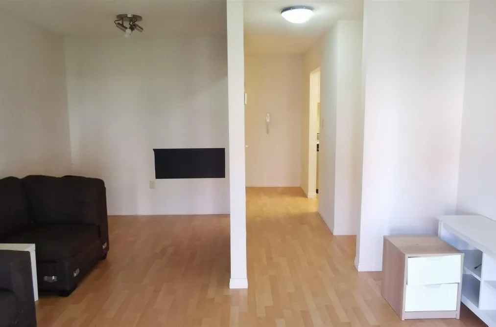 214 8031 RYAN ROAD, Richmond BC V5P 1R8, Richmond BC — Residential for Sale - Photo 6