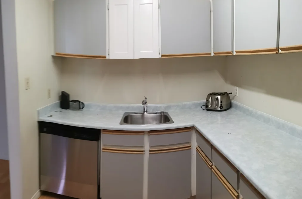 214 8031 RYAN ROAD, Richmond BC V5P 1R8, Richmond BC — Residential for Sale - Photo 7