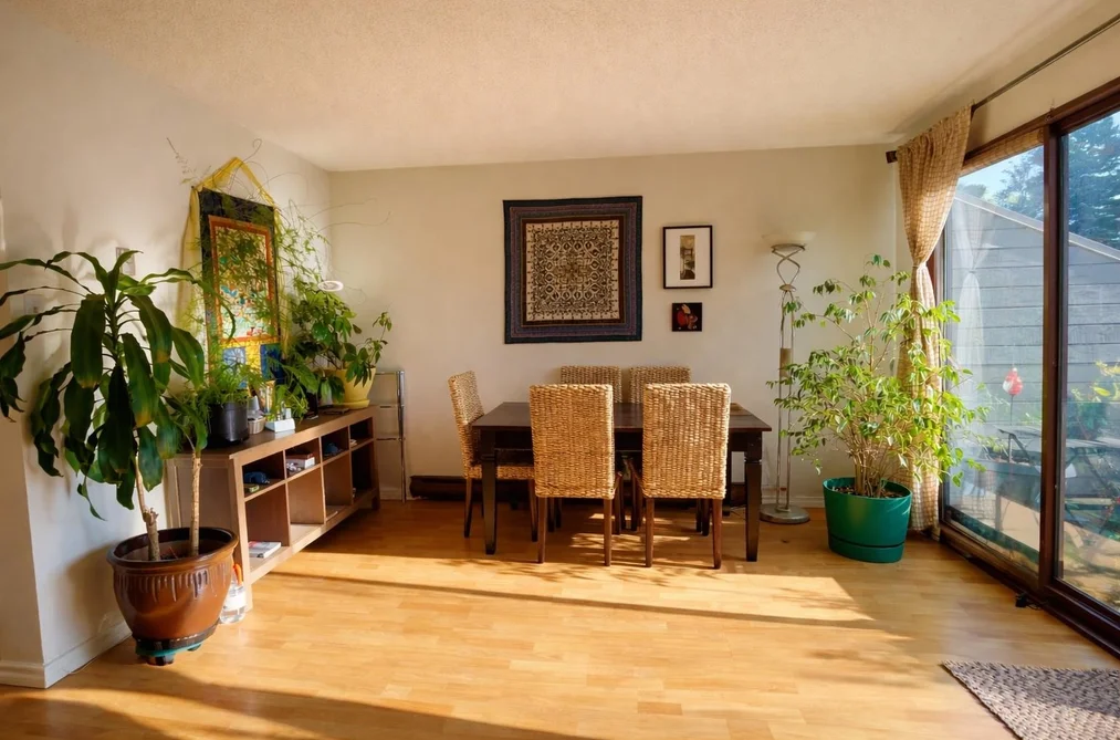 214 8140 COLONIAL DRIVE, Richmond BC V7C 4T7, Richmond BC — Residential for Sale - Photo 3