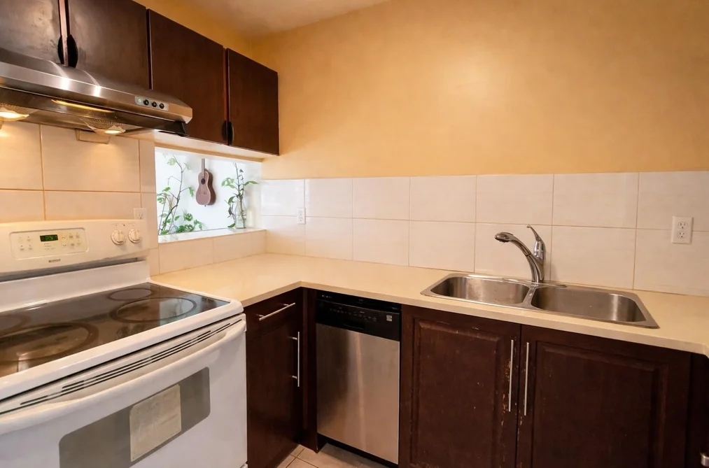 214 8140 COLONIAL DRIVE, Richmond BC V7C 4T7, Richmond BC — Residential for Sale - Photo 6