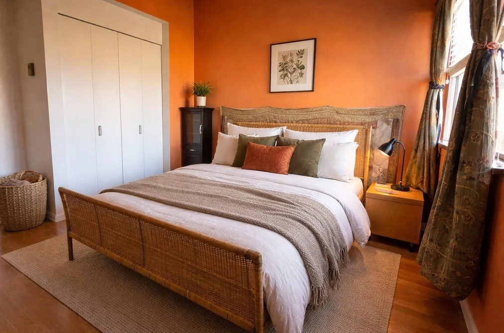 214 8140 COLONIAL DRIVE, Richmond BC V7C 4T7, Richmond BC — Residential for Sale - Photo 7