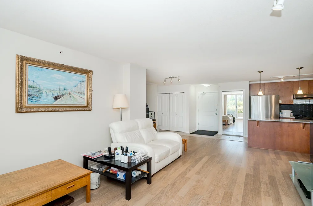 214 8480 GRANVILLE AVENUE, Richmond BC V6Y 4E8, Richmond BC — Residential for Sale — Photo 12 of 40
