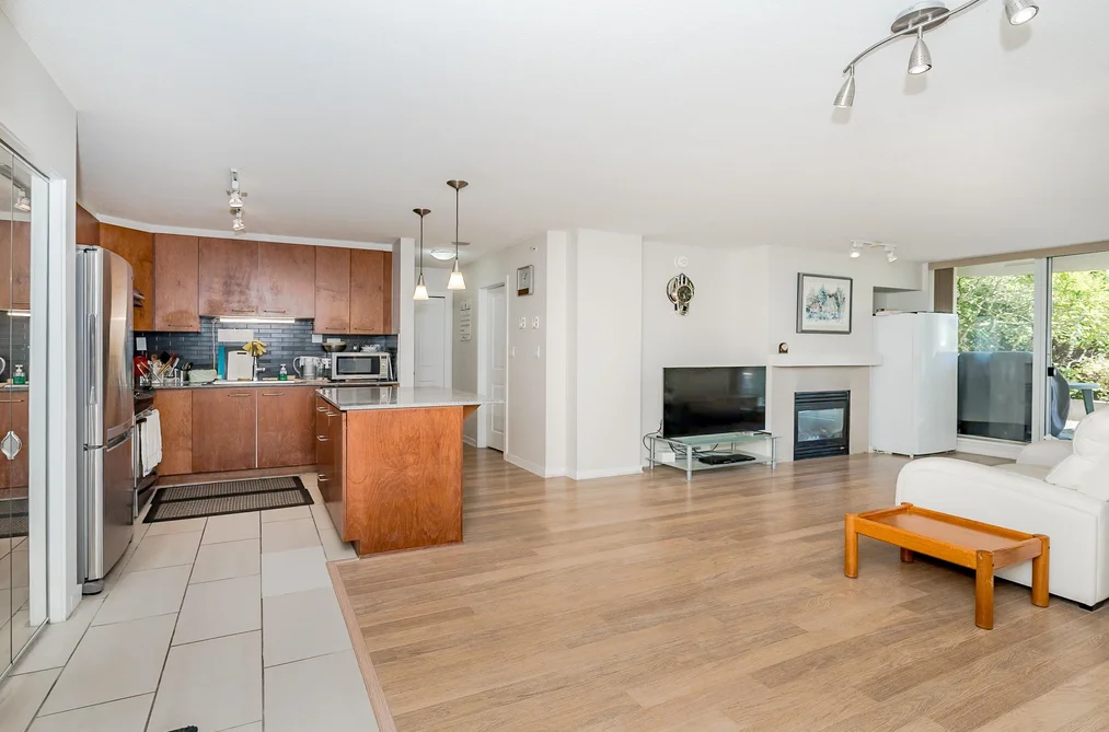 214 8480 GRANVILLE AVENUE, Richmond BC V6Y 4E8, Richmond BC — Residential for Sale — Photo 14 of 40